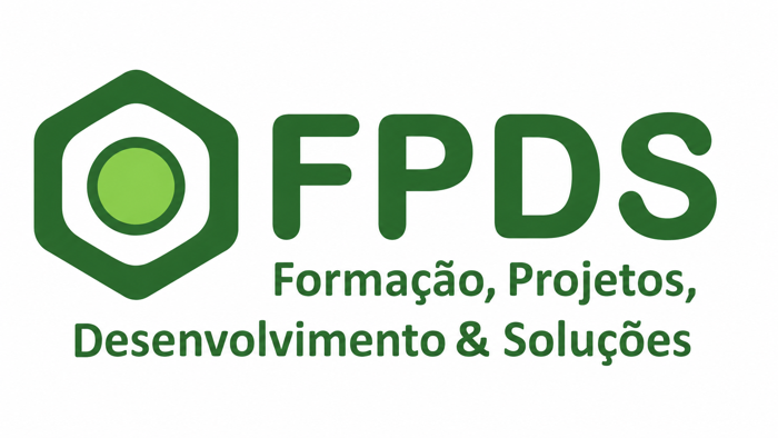 FPDS